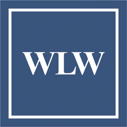 W L West & Sons Ltd